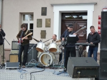 Urz�d Miejski w Wolsztynie